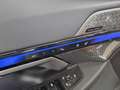 BMW M5 Touring Negro - thumbnail 21