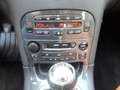 Peugeot 607 2.2-16V PACK Airco Navigatie Leder bekleding Bleu - thumbnail 20