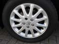 Peugeot 607 2.2-16V PACK Airco Navigatie Leder bekleding Bleu - thumbnail 3