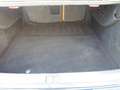 Peugeot 607 2.2-16V PACK Airco Navigatie Leder bekleding Bleu - thumbnail 11