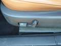 Peugeot 607 2.2-16V PACK Airco Navigatie Leder bekleding Bleu - thumbnail 7