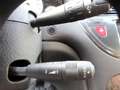 Peugeot 607 2.2-16V PACK Airco Navigatie Leder bekleding Bleu - thumbnail 17