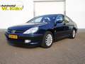 Peugeot 607 2.2-16V PACK Airco Navigatie Leder bekleding Bleu - thumbnail 1