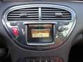 Peugeot 607 2.2-16V PACK Airco Navigatie Leder bekleding Bleu - thumbnail 19