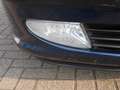 Peugeot 607 2.2-16V PACK Airco Navigatie Leder bekleding Bleu - thumbnail 2