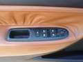 Peugeot 607 2.2-16V PACK Airco Navigatie Leder bekleding Bleu - thumbnail 6