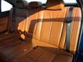Peugeot 607 2.2-16V PACK Airco Navigatie Leder bekleding Bleu - thumbnail 10