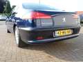Peugeot 607 2.2-16V PACK Airco Navigatie Leder bekleding Bleu - thumbnail 5