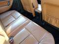 Peugeot 607 2.2-16V PACK Airco Navigatie Leder bekleding Bleu - thumbnail 15