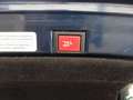 Peugeot 607 2.2-16V PACK Airco Navigatie Leder bekleding Bleu - thumbnail 12