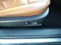 Peugeot 607 2.2-16V PACK Airco Navigatie Leder bekleding Bleu - thumbnail 13