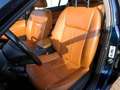 Peugeot 607 2.2-16V PACK Airco Navigatie Leder bekleding Bleu - thumbnail 9