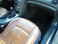 Peugeot 607 2.2-16V PACK Airco Navigatie Leder bekleding Bleu - thumbnail 14