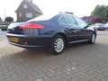 Peugeot 607 2.2-16V PACK Airco Navigatie Leder bekleding Bleu - thumbnail 4
