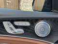 Mercedes-Benz E 200 Business Solution AMG (EU6d-TEMP) *PANO* Noir - thumbnail 16
