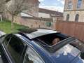 Mercedes-Benz E 200 Business Solution AMG (EU6d-TEMP) *PANO* Noir - thumbnail 8