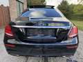 Mercedes-Benz E 200 Business Solution AMG (EU6d-TEMP) *PANO* Noir - thumbnail 4