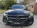 Mercedes-Benz E 200 Business Solution AMG (EU6d-TEMP) *PANO* Noir - thumbnail 7