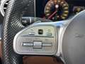 Mercedes-Benz E 200 Business Solution AMG (EU6d-TEMP) *PANO* Noir - thumbnail 15