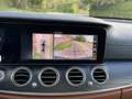 Mercedes-Benz E 200 Business Solution AMG (EU6d-TEMP) *PANO* Noir - thumbnail 18