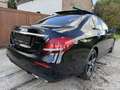 Mercedes-Benz E 200 Business Solution AMG (EU6d-TEMP) *PANO* Noir - thumbnail 3
