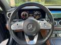 Mercedes-Benz E 200 Business Solution AMG (EU6d-TEMP) *PANO* Noir - thumbnail 13