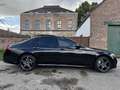 Mercedes-Benz E 200 Business Solution AMG (EU6d-TEMP) *PANO* Noir - thumbnail 2