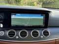 Mercedes-Benz E 200 Business Solution AMG (EU6d-TEMP) *PANO* Noir - thumbnail 17