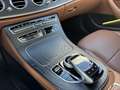 Mercedes-Benz E 200 Business Solution AMG (EU6d-TEMP) *PANO* Noir - thumbnail 19