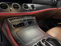Mercedes-Benz E 200 Business Solution AMG (EU6d-TEMP) *PANO* Noir - thumbnail 20