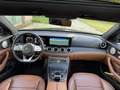 Mercedes-Benz E 200 Business Solution AMG (EU6d-TEMP) *PANO* Noir - thumbnail 12