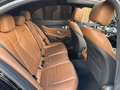 Mercedes-Benz E 200 Business Solution AMG (EU6d-TEMP) *PANO* Noir - thumbnail 11