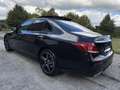 Mercedes-Benz E 200 Business Solution AMG (EU6d-TEMP) *PANO* Noir - thumbnail 5
