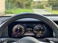 Mercedes-Benz E 200 Business Solution AMG (EU6d-TEMP) *PANO* Noir - thumbnail 14