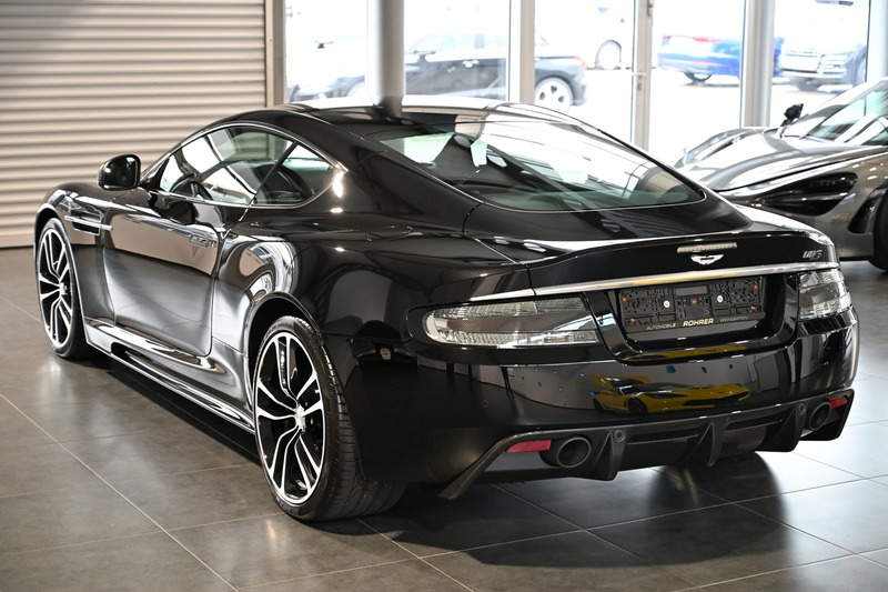 Photo du véhicule