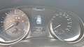 Nissan Qashqai 1.6 dCi 2WD Business Argento - thumbnail 11