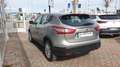 Nissan Qashqai 1.6 dCi 2WD Business Argento - thumbnail 4