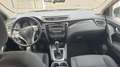 Nissan Qashqai 1.6 dCi 2WD Business Argento - thumbnail 7