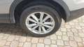 Nissan Qashqai 1.6 dCi 2WD Business Argento - thumbnail 6