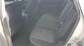 Nissan Qashqai 1.6 dCi 2WD Business Argento - thumbnail 8