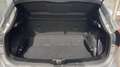 Nissan Qashqai 1.6 dCi 2WD Business Argento - thumbnail 12