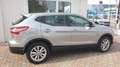 Nissan Qashqai 1.6 dCi 2WD Business Argento - thumbnail 5