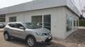 Nissan Qashqai 1.6 dCi 2WD Business Argento - thumbnail 1