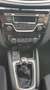 Nissan Qashqai 1.6 dCi 2WD Business Argento - thumbnail 9