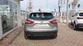 Nissan Qashqai 1.6 dCi 2WD Business Argento - thumbnail 3