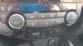 Nissan Qashqai 1.6 dCi 2WD Business Argento - thumbnail 13