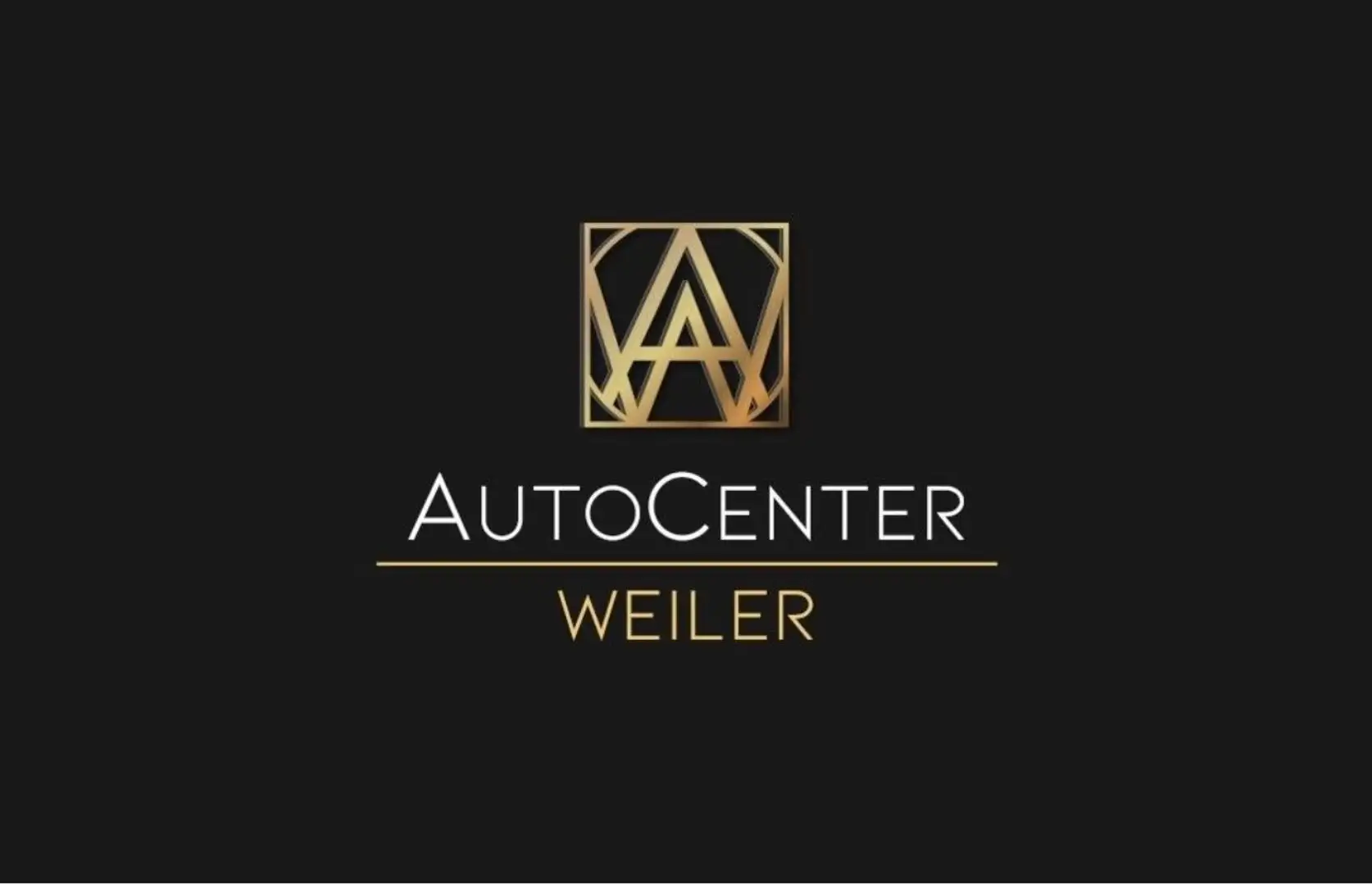 Mercedes-Benz C 220 T CDI AUTOMATIK 167000KM MOTORSCHADEN Argintiu - 2