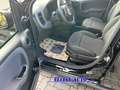 Fiat Panda 1.0 HYBRID 5 POSTI +PACK CITY KM 0 Nero - thumbnail 11