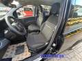 Fiat Panda 1.0 HYBRID 5 POSTI +PACK CITY KM 0 Nero - thumbnail 10