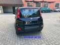 Fiat Panda 1.0 HYBRID 5 POSTI +PACK CITY KM 0 Nero - thumbnail 6